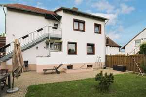 Property thumbnail 18