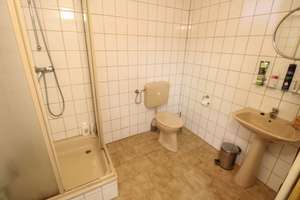 Sofort verfügbar: 5-Zi.-EFH und separates Baugrundstück in Milzau – Die vollständige Adresse der Immobilie erhältst du vom Anbieter., 6246 Milzau – Vorschaubild 10