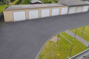 Gepflegte ruhige 3,5-Zimmer Dachgeschosswohnung in Oberhausen-Buschhausen – Die vollständige Adresse der Immobilie erhältst du vom Anbieter., 46149 Buschhausen, Oberhausen – Vorschaubild 12