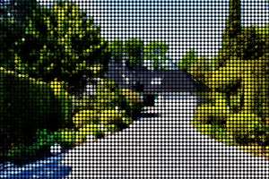 BRUCKER HOLT! Essen-Bredeney: Zeitlos elegante Familienvilla in der besten Lage des Ruhrgebiets! – Die vollständige Adresse der Immobilie erhältst du vom Anbieter., 45133 Bredeney, Essen – Vorschaubild 2