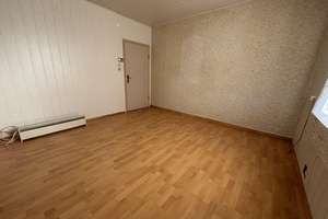 Sanierungsobjekt mit viel Potential in attraktiver Lage – Die vollständige Adresse der Immobilie erhältst du vom Anbieter., 31303 Burgdorf – Vorschaubild 18