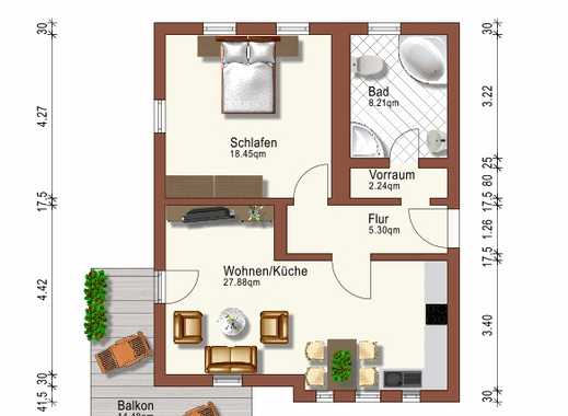 Garten Kaufen Stadtroda immobilien mit garten in stadtroda saale holzland kreis Garten Kaufen Stadtroda immobilien mit garten in stadtroda saale holzland kreis