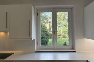 Charmantes Familienidyll in zentraler Lage – Die vollständige Adresse der Immobilie erhältst du vom Anbieter., 65187 Südost, Wiesbaden – Vorschaubild 14