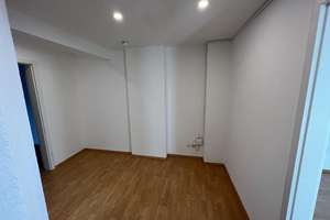 Sonnige 2,5-Zimmer-Wohnung mit Charme und hochwertiger Ausstattung – Abendstr. 16b, 39124 Neue Neustadt, Magdeburg – Vorschaubild 21
