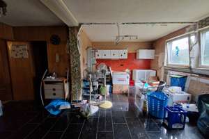 Ihr neues Zuhause in ruhiger Lage von Mannheim-Gartenstadt – Erbbaugrundstück – Werthmannweg 15, 68305 Waldhof, Mannheim – Vorschaubild 3