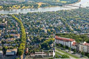 Property thumbnail 2