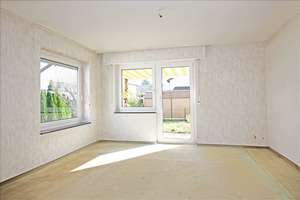 Sonniges Split-Level-Haus mit Garten in ruhiger Wohnlage – Die vollständige Adresse der Immobilie erhältst du vom Anbieter., 72461 Albstadt – Vorschaubild 6