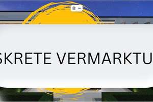 REFERENZ & DISKRETIONSOBJEKT!***HOCHWERTIGE UND EXKLUSIVE ARCHITEKTENVILLA & DESIGN-HIGHLIGHTS *** – Die vollständige Adresse der Immobilie erhältst du vom Anbieter., 6118 Mötzlich, Halle (Saale) – Vorschaubild 1