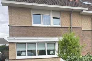 Reiheneckhaus mit 6 Zimmern im ruhigen Wohngebiet – 44287 Asseln, Dortmund – Vorschaubild 10