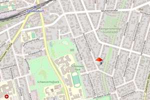 Property thumbnail 18