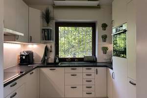 Bungalow in ruhiger Sackgassenlage – Die vollständige Adresse der Immobilie erhältst du vom Anbieter., 21075 Eißendorf, Hamburg – Vorschaubild 3