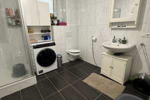 Renditenstarkes MFH in zentraler Lage – Die vollständige Adresse der Immobilie erhältst du vom Anbieter., 70372 Cannstatt-Mitte, Stuttgart – Vorschaubild 10