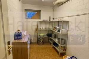 Freistehendes Einfamilienhaus auf Eigenland in Lübeck – Die vollständige Adresse der Immobilie erhältst du vom Anbieter., 23560 Moisling, Lübeck – Vorschaubild 32