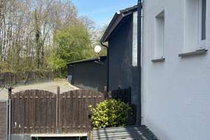 Großzügiges Gastronomie- Gewerbe+ Nebengebäuden in Bochum- Stiepel – An der Alten Fähre 4, 44797 Stiepel, Bochum – Vorschaubild 25