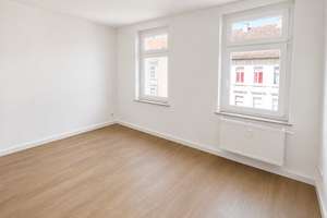 Markkleeberg 3-Zimmer-Wohnung - lichtdurchflutet, neu saniert, Badewanne – Die vollständige Adresse der Immobilie erhältst du vom Anbieter., 4416 Markkleeberg – Vorschaubild 5