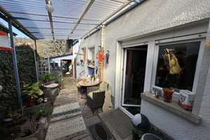 Mehrfamilienhaus mit 3 Wohnungen in Gagg.-Selbach – Brunnenstraße 30, 76571 Rastatt (Kreis) – Vorschaubild 11