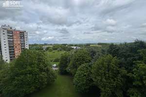 Exklusive 4-Zimmer-Wohnung mit Fernblick, Balkon & 2 Bädern in bester Lage – Die vollständige Adresse der Immobilie erhältst du vom Anbieter., 42897 Henkelshof, Remscheid – Vorschaubild 17