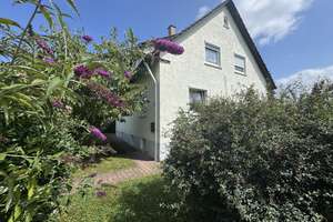ZWEIFAMILIENHAUS MIT TRAUMAUSSICHT – Die vollständige Adresse der Immobilie erhältst du vom Anbieter., 72379 Hechingen – Vorschaubild 20