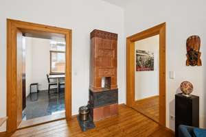 Property thumbnail 4