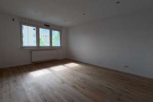 ++TOP komplett neu renovierte 4,5 ZKB++Balkon++Parkett – Schifferstadter Str. 27, 68219 Rheinau, Mannheim – Vorschaubild 12