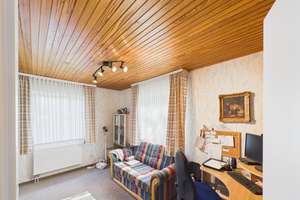 Wohnen, wo andere Urlaub machen – Haus in Strandnähe von Wyk auf Föhr – Die vollständige Adresse der Immobilie erhältst du vom Anbieter., 25938 Wyk auf Föhr – Vorschaubild 11
