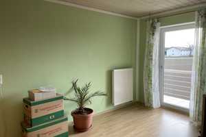 Lichtdurchflutetes Einfamilienhaus mit großem Garten in der Gem. Reisbach – Wiesenweg 3, 94419 Dingolfing-Landau (Kreis) – Vorschaubild 6