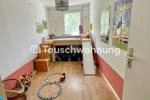 Tauschwohnung: gut geschnittene 4-R-Wohnung mit Balkon nahe Fockeberg – 4275 Südvorstadt, Leipzig – Vorschaubild 8