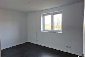 DHH erst 2016 erbaut in schöner Wohnlage – Bertha-von-Suttner-Weg 4a, 26954 Nordenham – Vorschaubild 15