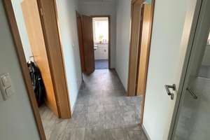 Schöne DHH mit Terrasse und Garten sowie Doppelgarage – Dammstraße 4, 41569 Rommerskirchen – Vorschaubild 22