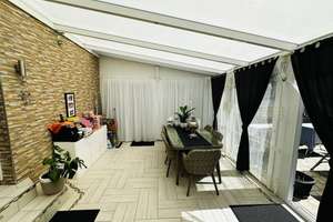 Property thumbnail 12