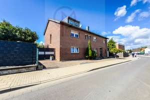 Property thumbnail 15