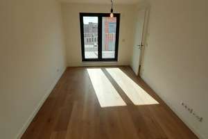 Neubau Erstbezug! – Untermauerstr. 49, 47051 Altstadt, Duisburg – Vorschaubild 4