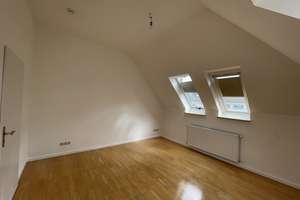 Viel Platz für den Alltag in dieser 4-Zimmer-Wohnung in Wiesbaden – Philippsbergstraße 35, 65195 Nordost, Wiesbaden – Vorschaubild 13