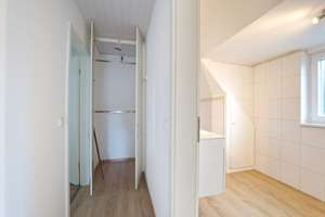 Zweifamilienhaus in Hamburg-Poppenbüttel – Die vollständige Adresse der Immobilie erhältst du vom Anbieter., 22399 Poppenbüttel, Hamburg – Vorschaubild 18