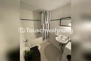 Tauschwohnung: Tausche 1Z-Wohnung gegen Größere in S-Bahn-Nähe – Die vollständige Adresse der Immobilie erhältst du vom Anbieter., 14467 Nördliche Innenstadt, Potsdam – Vorschaubild 6