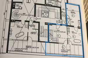 Property thumbnail 20