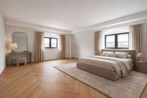 A Timeless Masterpiece - for Family & Friends. – Betzenweg 7, 81247 Obermenzing, München – Vorschaubild 8