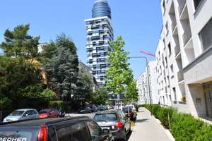 Property thumbnail 52