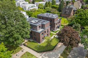 Property thumbnail 13