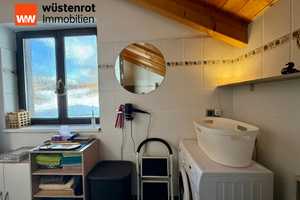 Zweifamilienhaus mit traumhafter Aussicht. – Freyung-Grafenau (Kreis) – Vorschaubild 15