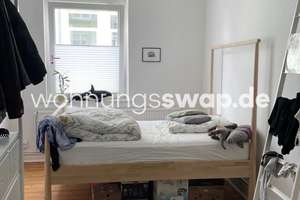 Wohnungstausch: Lister Straße 5 – Lister Straße 5, 30000 List, Hannover – Vorschaubild 3