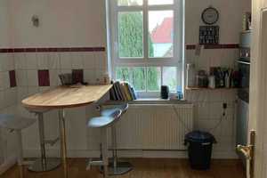Zweifamilienhaus mit verwunschenem Garten in Bielefeld-Schildesche – Bielefeld – Vorschaubild 31