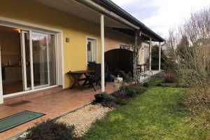 Doppelhaus in Großröhrsdorf! – Bautzen (Kreis) – Vorschaubild 1