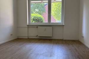 Wunderschöne und helle 2-Zi.-EG-Wohnung mit Westterrasse  in Bramfeld – Ilenkruut 15, 22179 Bramfeld, Hamburg – Vorschaubild 4