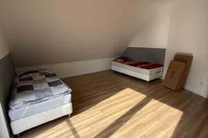Ein echtes Unikat ! Außergewöhnliches Traumhaus mit Werkstatt, sehr viel Wohnfläche & großem Garten – Bielefeld – Vorschaubild 43
