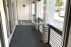 Tauschwohnung: Moderne 2-Zimmer-Wohnung in beliebter Lage Karlsruhes – Die vollständige Adresse der Immobilie erhältst du vom Anbieter., 76137 Südstadt, Karlsruhe – Vorschaubild 6