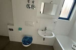 Helle 2-Zimmer-Wohnung in Eberstadt zu vermieten. Jetzt bewerben – Thüringerstraße 3, 64297 Eberstadt, Darmstadt – Vorschaubild 6