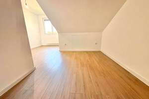 1 WG Zimmer vollmöbliert in einer 2-er WG zur Miete – Die vollständige Adresse der Immobilie erhältst du vom Anbieter., 45138 Südostviertel, Essen – Vorschaubild 10