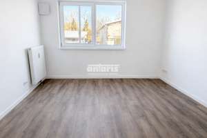 antaris Immobilien GmbH **Viel Platz zum Leben – 4 Zimmer, Terrasse & 2 Bäder** – Die vollständige Adresse der Immobilie erhältst du vom Anbieter., 99085 Krämpfervorstadt, Erfurt – Vorschaubild 5