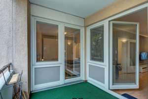Um´s Eck vom Hirschgarten – Wotanstraße 40, 80639 Nymphenburg, München – Vorschaubild 5